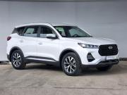 Xcite X-Cross 7 Петрозаводск  - изображение 33