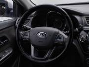 Kia Rio III Москва  - изображение 31