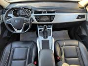 Geely Atlas I Пермь  - изображение 28