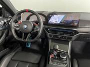 BMW M4 G82/G83 Москва  - изображение 53