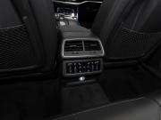 Audi A6 V (C8) Москва  - изображение 44