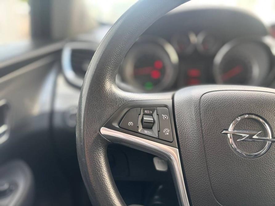 Opel Mokka I Тверь  - изображение 16