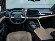 Changan UNI-V I Новороссийск  - изображение 28