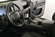 Haval H9 II Нижний Новгород  - изображение 39