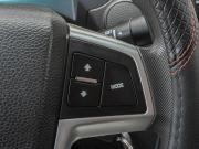 Lifan Solano II Краснодар  - изображение 37