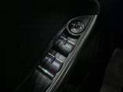 Ford Focus III Рестайлинг Альметьевск  - изображение 28