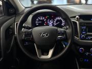 Hyundai Creta I Казань  - изображение 38
