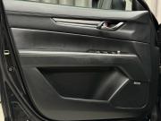 Mazda CX-5 II Ижевск  - изображение 59