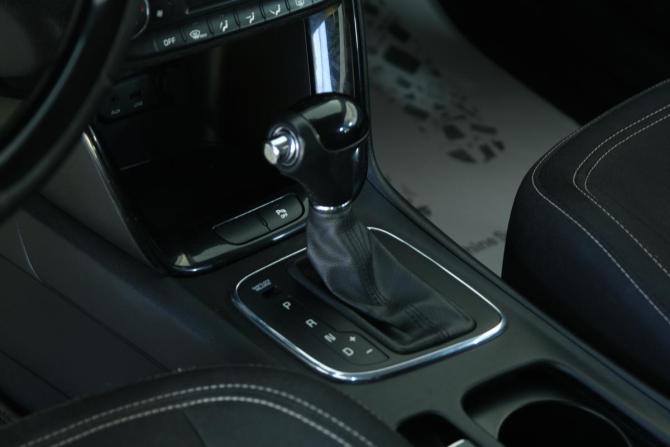 Kia Ceed II с пробегом 2012 года, цена 949 000 рублей, 107000 км, хэтчбек, Автокод Объявления