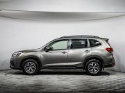 Subaru Forester V Санкт-Петербург  - изображение 38