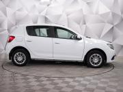 Renault Sandero II Ульяновск  - изображение 22