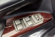 Lexus LX III Рестайлинг Волгоград  - изображение 76