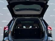 Chery Tiggo 8 Pro Plug-in Hybrid Санкт-Петербург  - изображение 56