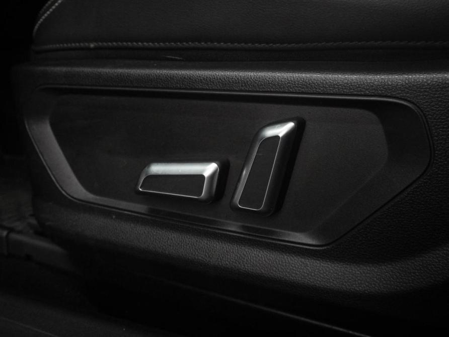 Haval Jolion I Воронеж  - изображение 15