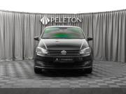 Volkswagen Polo V Рестайлинг Москва  - изображение 26