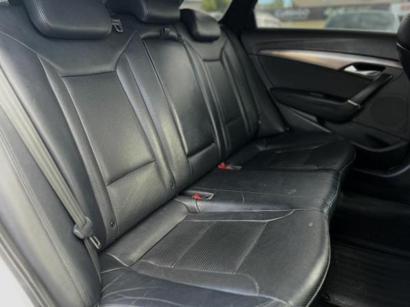 Hyundai i40 I с пробегом 2013 года, цена 1 150 000 рублей, 99859 км, универсал, Автокод Объявления