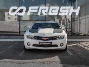 Chevrolet Camaro V Краснодар  - изображение 20