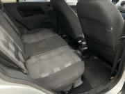 Ford Fusion I Рестайлинг Тверь  - изображение 36