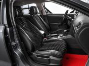 Volkswagen Jetta VI Тюмень  - изображение 26