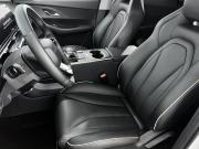 Omoda C5 I Рестайлинг Калининград  - изображение 28