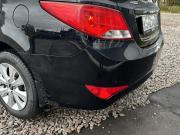 Hyundai Solaris I Рестайлинг Ярославль  - изображение 47