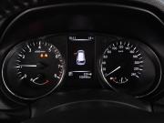 Nissan X-Trail III Воронеж  - изображение 32