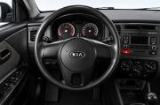 Kia Rio II Рестайлинг Челябинск  - изображение 24