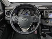 Toyota RAV4 IV (XA40) Москва  - изображение 51