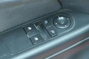 Opel Astra H Рестайлинг Омск  - изображение 32