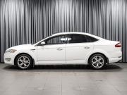 Ford Mondeo IV Минеральные Воды  - изображение 26
