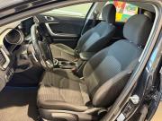 Kia Ceed III Рестайлинг Екатеринбург  - изображение 29