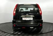 Nissan X-Trail III Нижний Новгород  - изображение 31