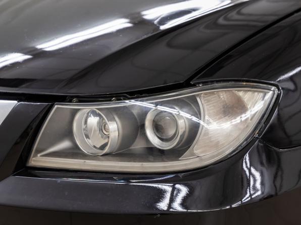 Lifan Solano I (620) с пробегом 2011 года, цена 288 000 рублей, 180169 км, седан, Автокод Объявления