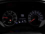 Renault Arkana I Санкт-Петербург  - изображение 39