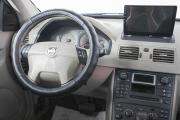 Volvo XC90 I Кемерово  - изображение 37