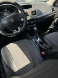 Renault Fluence I Рестайлинг Оренбург  - изображение 19