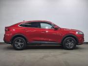 Haval F7x I Рестайлинг Ярославль  - изображение 23