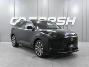 Changan UNI-K Ростов-на-Дону  - изображение 25