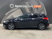 Ford Focus III Рестайлинг Пермь  - изображение 27