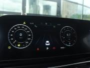 Omoda C5 I Казань  - изображение 29