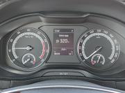 Skoda Karoq I Ижевск  - изображение 42