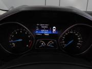 Ford Focus III Рестайлинг Воронеж  - изображение 39