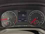 Volkswagen Polo VI Москва  - изображение 33