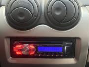 Renault Sandero I Курск  - изображение 27