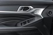 Haval F7 II Нижний Новгород  - изображение 46