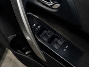 Toyota Auris II Чита  - изображение 31