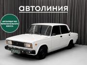 Lada (ВАЗ) 2105 Красноярск  - изображение 15