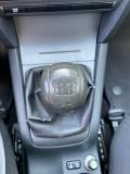 Skoda Octavia I (A4) Рестайлинг Стерлитамак  - изображение 39