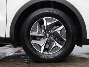 Kia Sorento IV Самара  - изображение 35