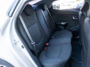 Kia Rio III Рестайлинг Волгоград  - изображение 25